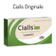 Cialis Originale 