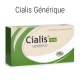 Cialis Générique 
