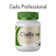 Cialis Professional 
