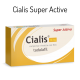 Cialis Super Active 