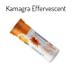 Kamagra Effervescent 