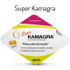 Super Kamagra 