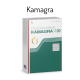 Kamagra 