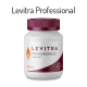 Levitra Professional 