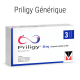 Priligy Générique 