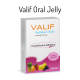 Valif Oral Jelly 