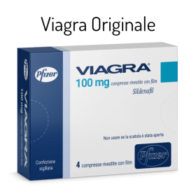 Viagra Originale