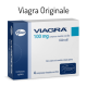 Viagra Originale