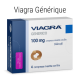 Viagra Générique