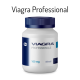 Viagra Professional