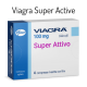 Viagra Super Active 